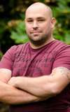 Jamie Roberts