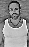Rene Herrera