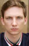 Charles Furness
