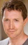 Mark Brent