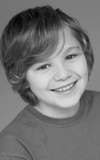 Callum Griffiths