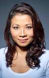 Kim-Anh Le-Pham