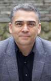 Mario Arvizu