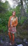 Sadie Stahura