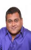 Kunal Vijaykar
