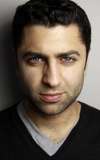 Nader Dernaika