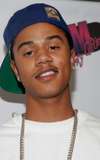 Lil Fizz