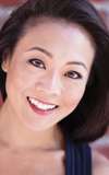 Autumn Ogawa