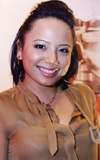 Jeslina Hashim