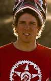 James Doerfling