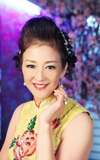 Pat Tsao