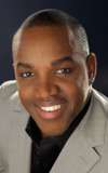 Lawrence Brownlee