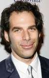 Joe Levy