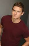 Patrick Russell