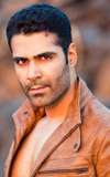 Sundeep Hemnaoni