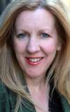 Theresa Cole