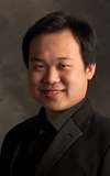 Ao Li
