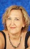 Liliana Bogatko