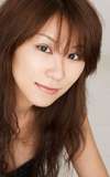 Julie Manase