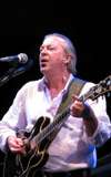 Boz Scaggs
