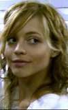 Zsuzsa Barsi