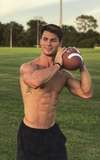 Garrett Miller