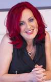 Carrie Grant