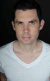 Josh Watson