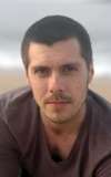 Michael Lovan