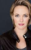 Brianne Moncrief