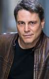 Gregory Pekar