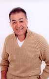 Osamu Shigematu
