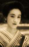 Hiroko Kawasaki