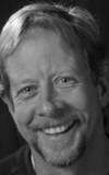 Miles Herter