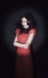 Chelsea Wolfe