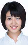 Mao Kanjo