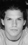 Jonathan Cauff