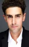 Jordan Borges