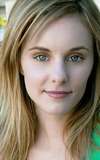 Elaine Curtis