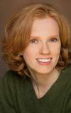 Tracy Ashton