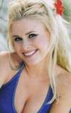 Emma Harrison