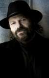 Colin Linden