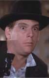 Danny Stone