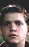 Perry Walston