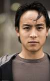 Sam Ly