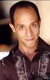 Gary Riotto