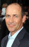 Gary L. Stevens