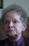 Diane Wuornos