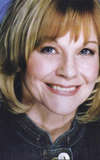 Nanci Steele