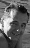 Bernard Collins
